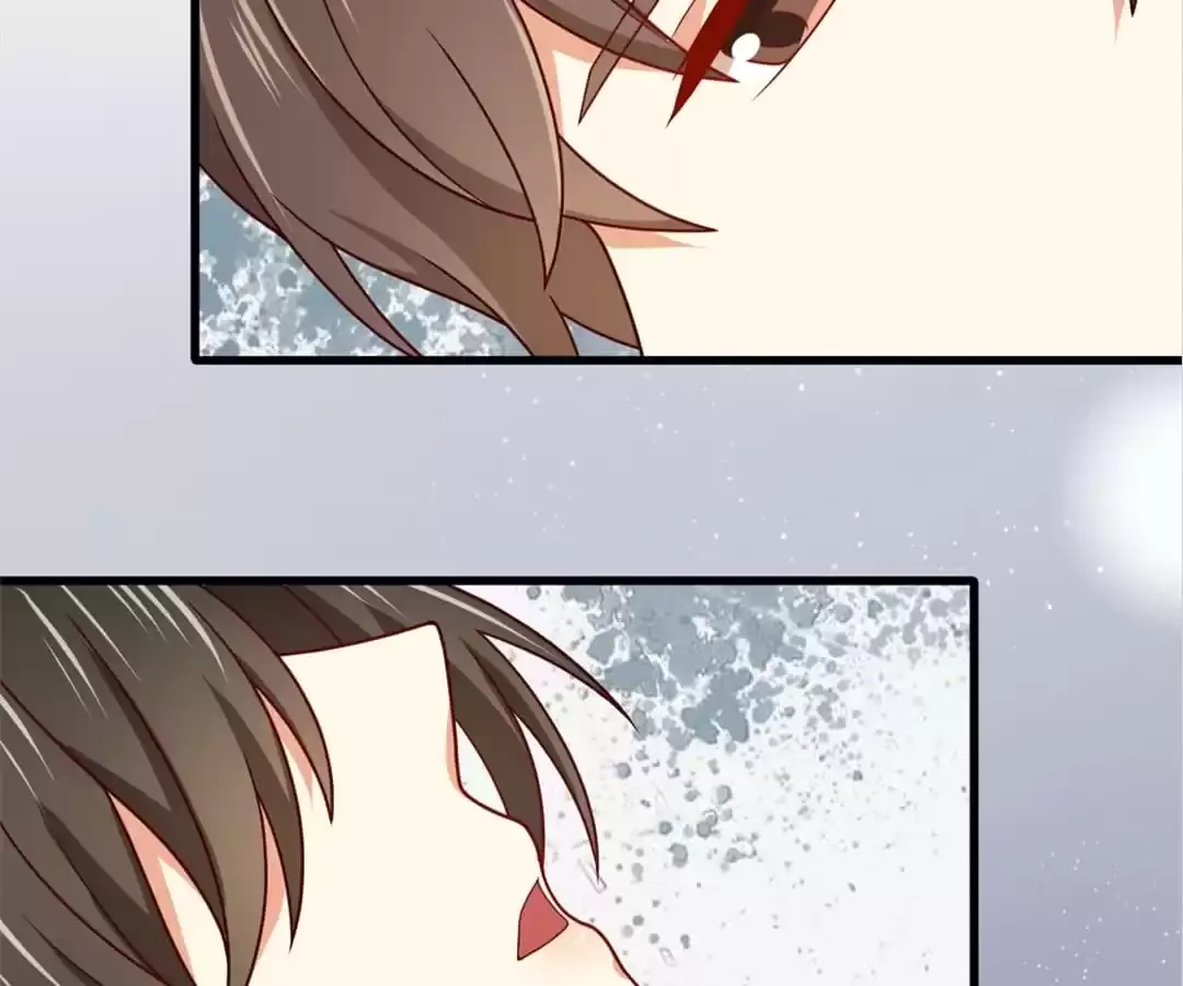 Rebirth From 0 to 1 Chapter 196 page 39