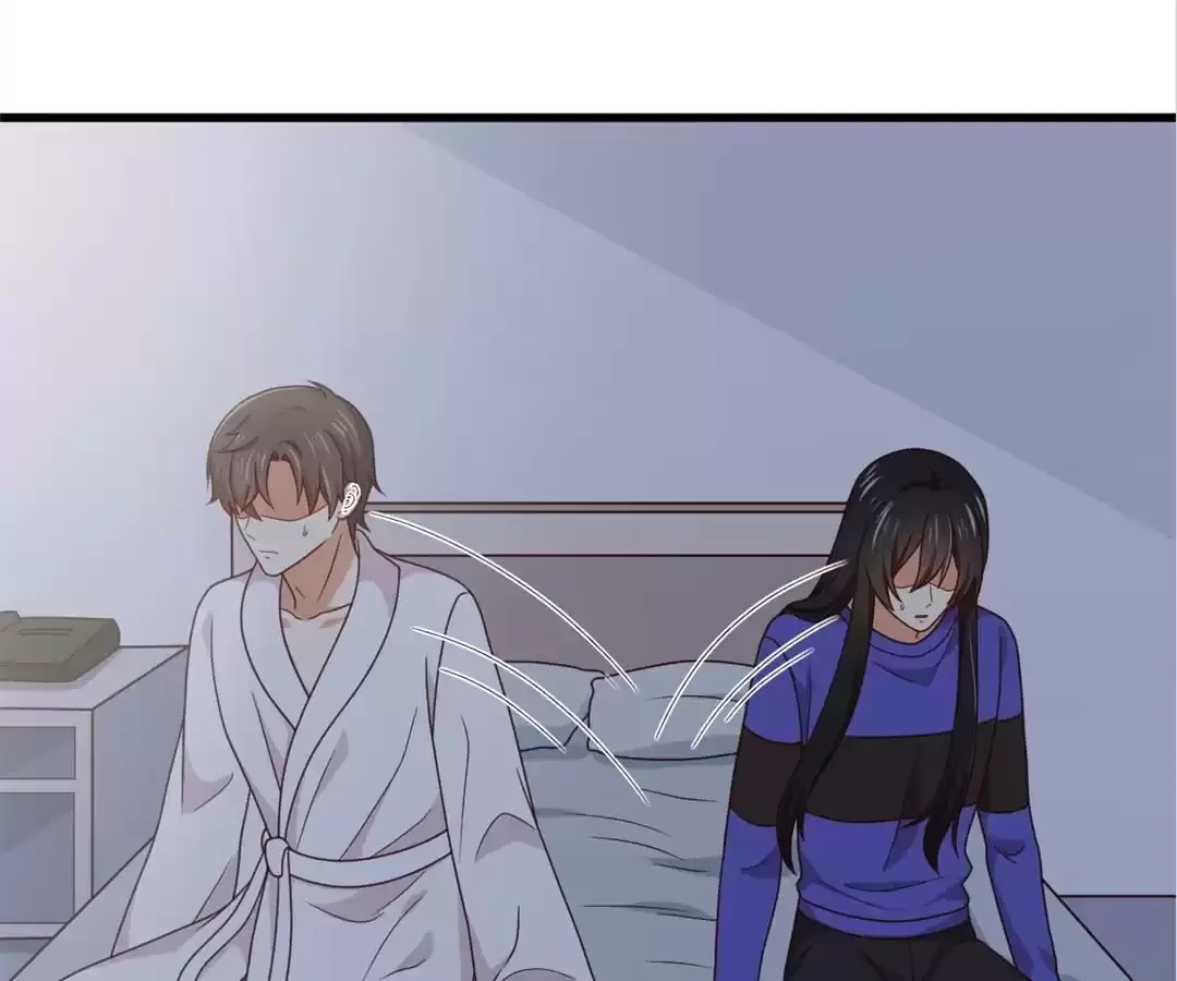 Rebirth From 0 to 1 Chapter 196 page 45