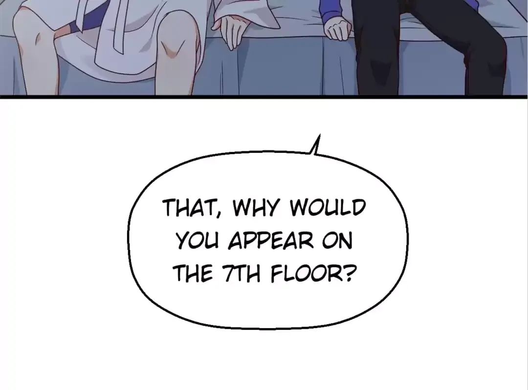 Rebirth From 0 to 1 Chapter 196 page 46
