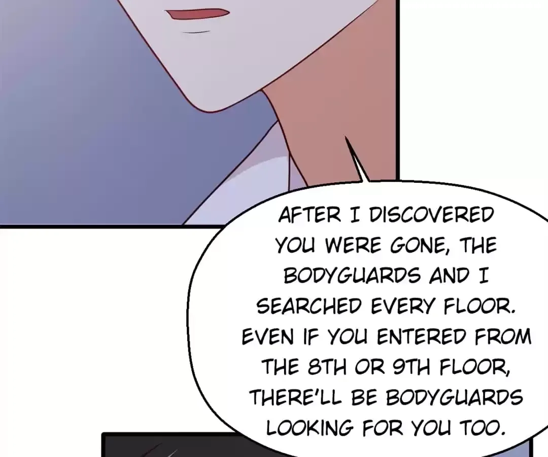 Rebirth From 0 to 1 Chapter 196 page 48