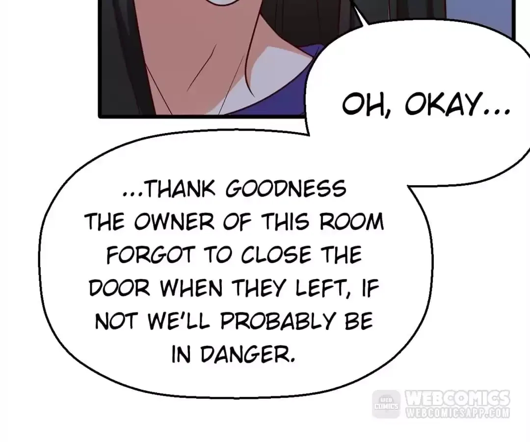 Rebirth From 0 to 1 Chapter 196 page 50