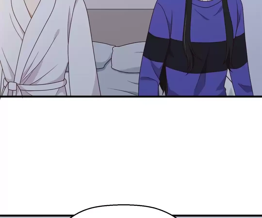 Rebirth From 0 to 1 Chapter 196 page 53