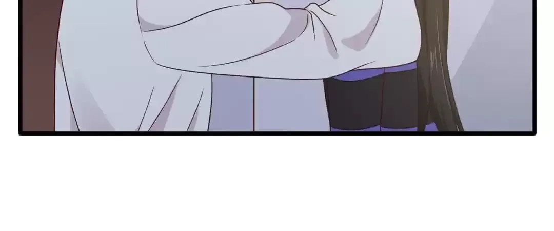 Rebirth From 0 to 1 Chapter 196 page 56