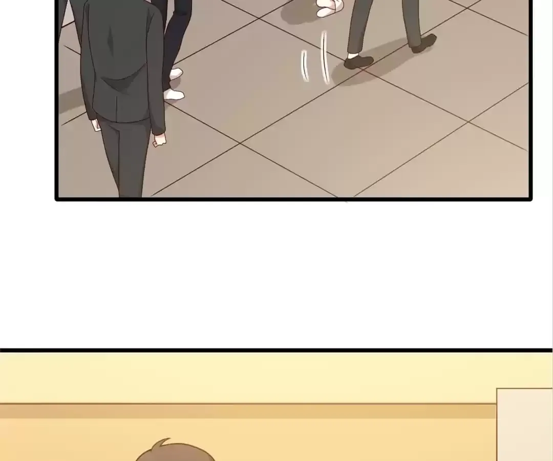 Rebirth From 0 to 1 Chapter 197 page 5
