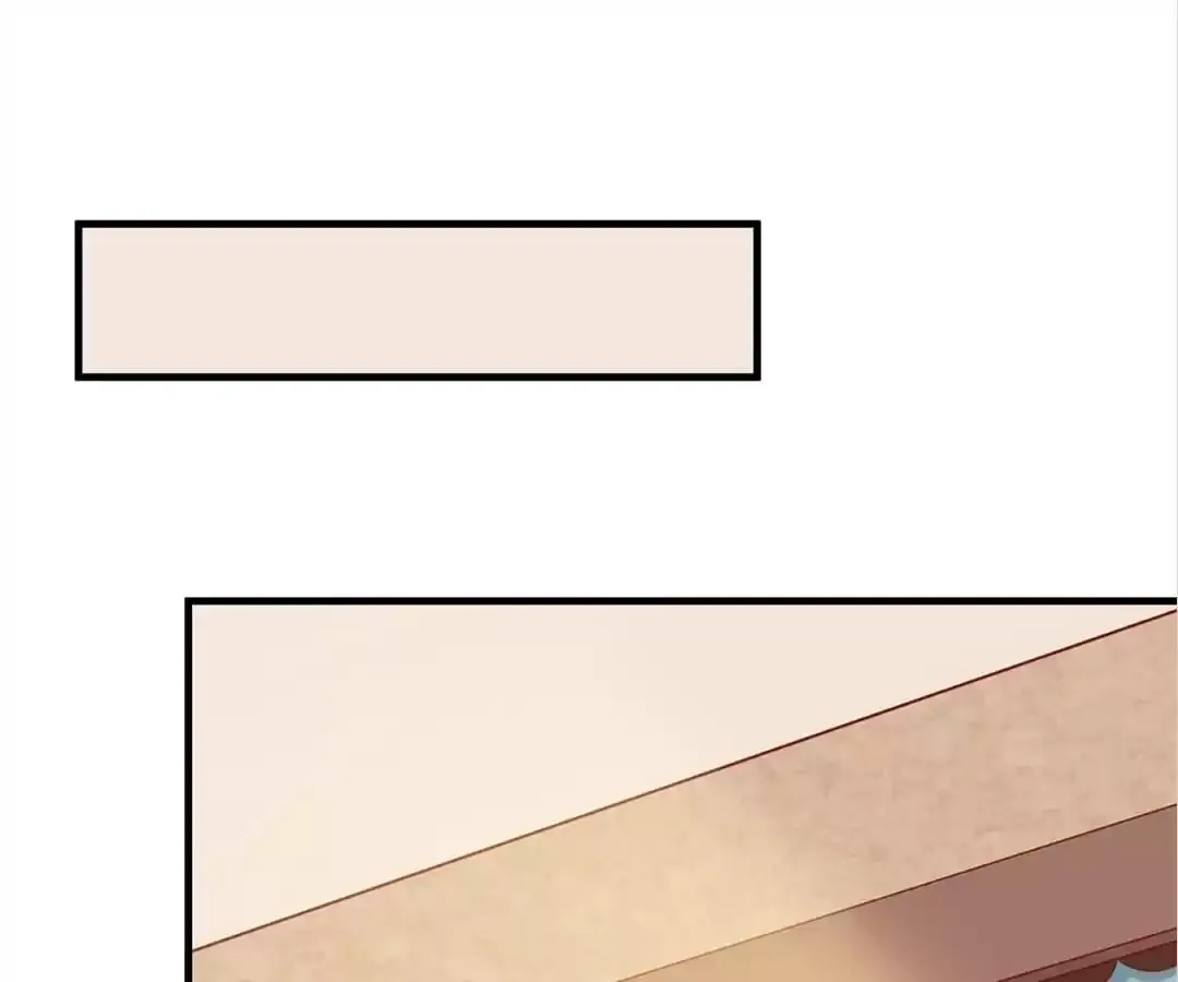 Rebirth From 0 to 1 Chapter 197 page 11