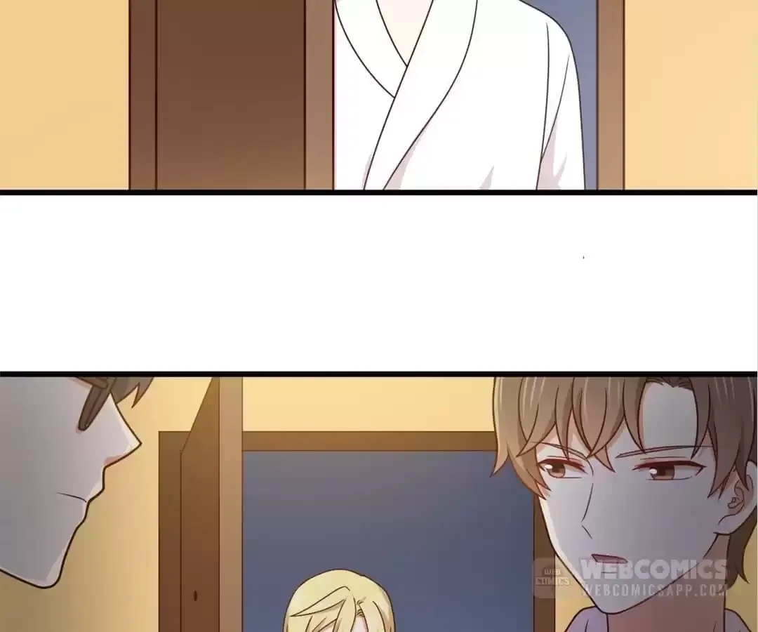 Rebirth From 0 to 1 Chapter 197 page 2