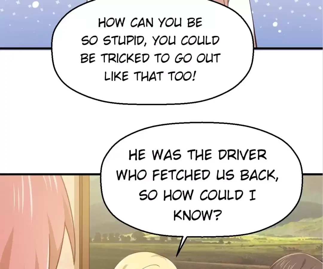 Rebirth From 0 to 1 Chapter 197 page 13