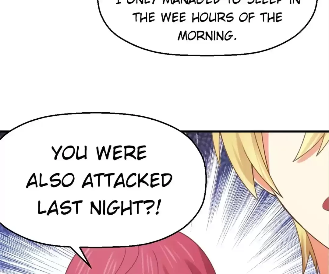 Rebirth From 0 to 1 Chapter 197 page 35