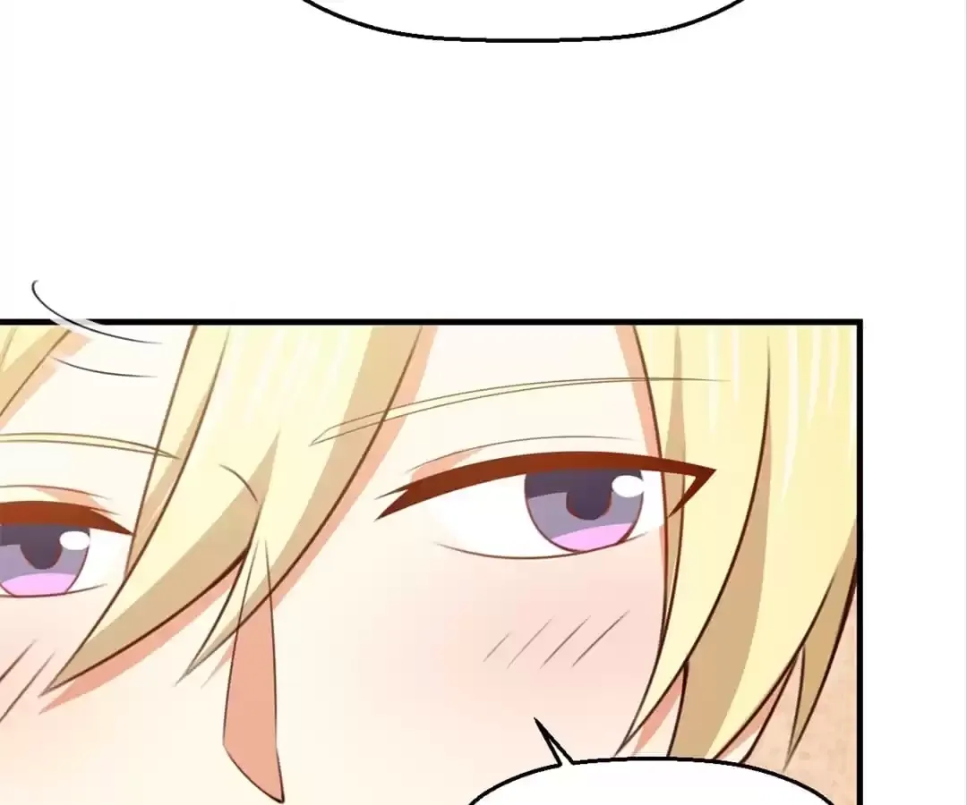 Rebirth From 0 to 1 Chapter 197 page 15