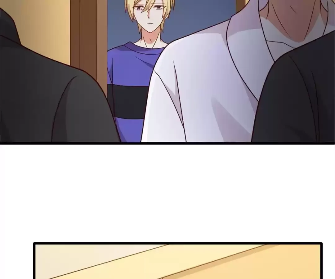 Rebirth From 0 to 1 Chapter 197 page 3