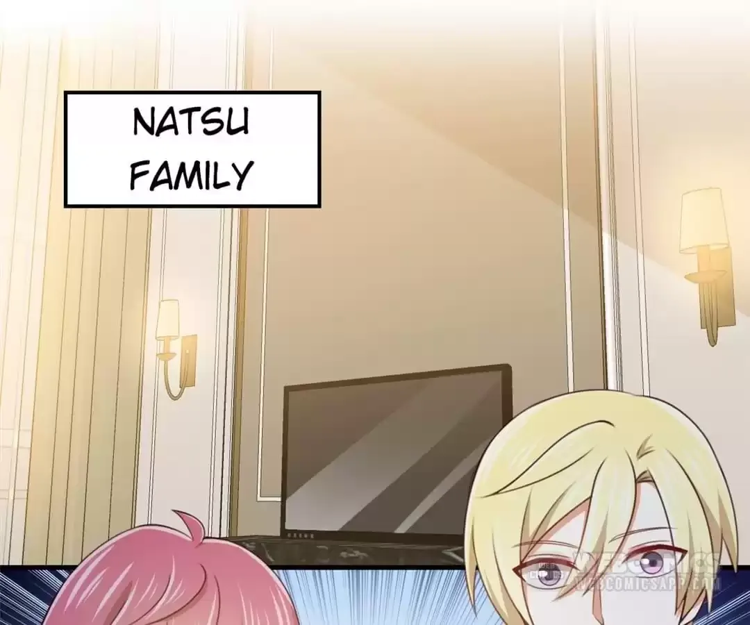 Rebirth From 0 to 1 Chapter 197 page 26