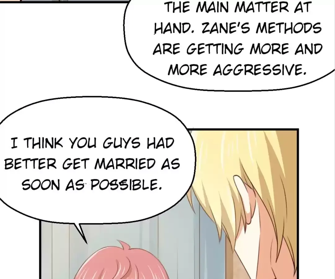 Rebirth From 0 to 1 Chapter 197 page 19