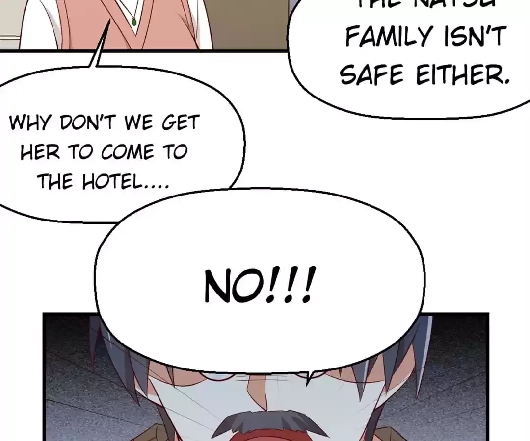 Rebirth From 0 to 1 Chapter 197 page 41