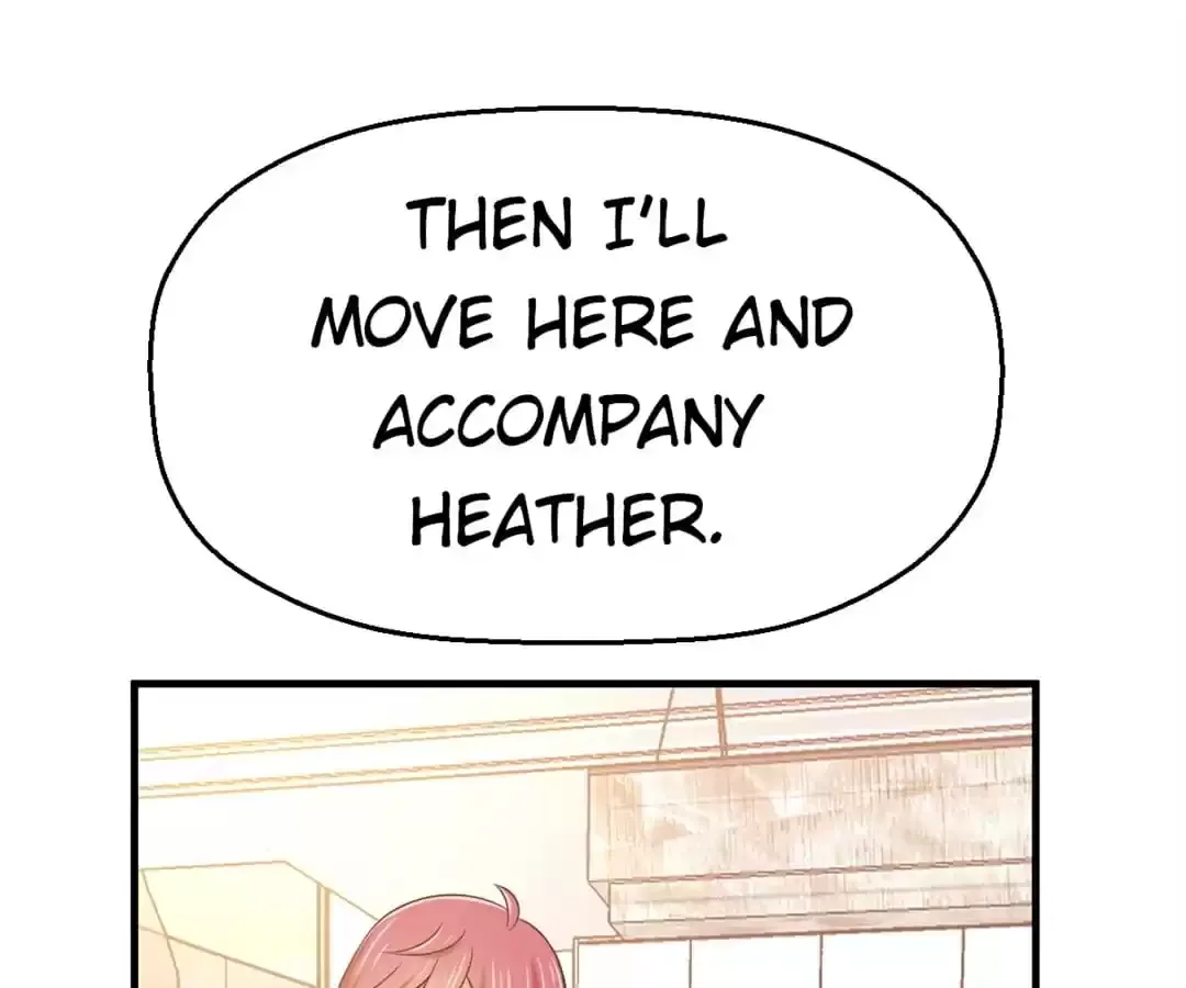 Rebirth From 0 to 1 Chapter 197 page 46