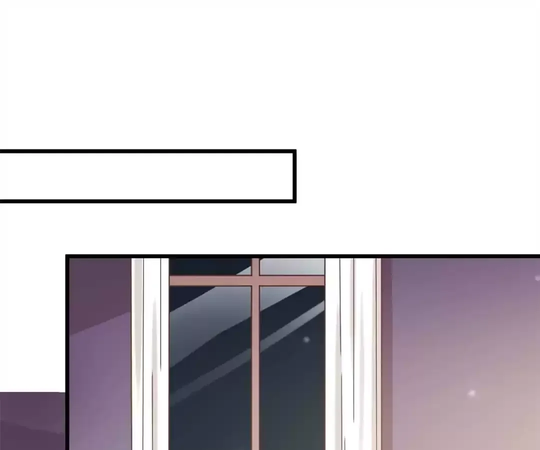 Rebirth From 0 to 1 Chapter 198 page 28