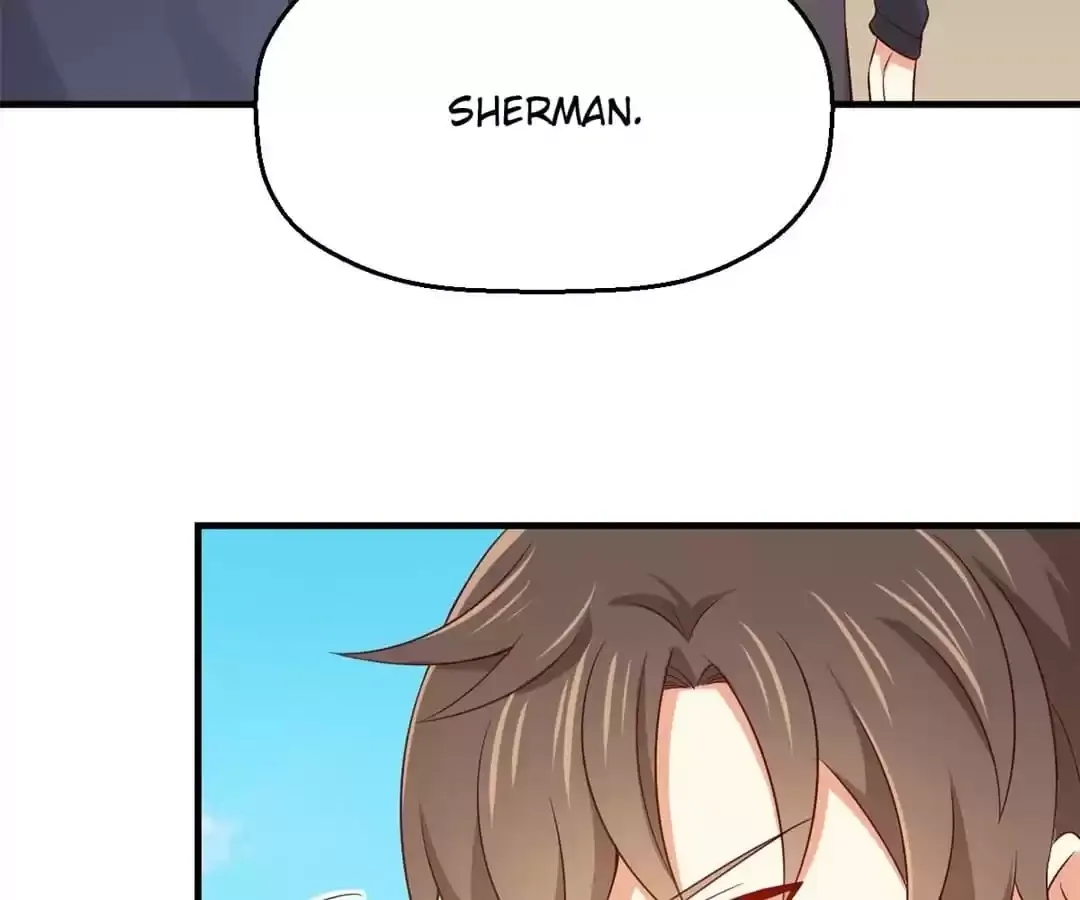 Rebirth From 0 to 1 Chapter 198 page 14