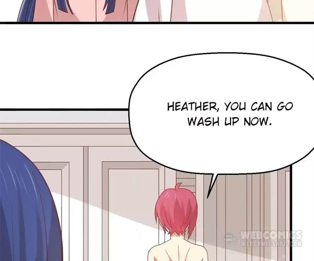 Rebirth From 0 to 1 Chapter 198 page 34