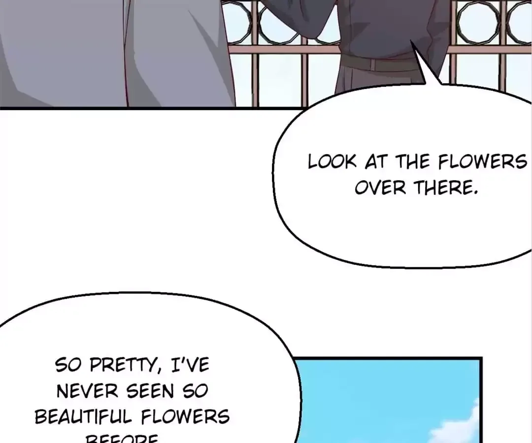 Rebirth From 0 to 1 Chapter 198 page 22