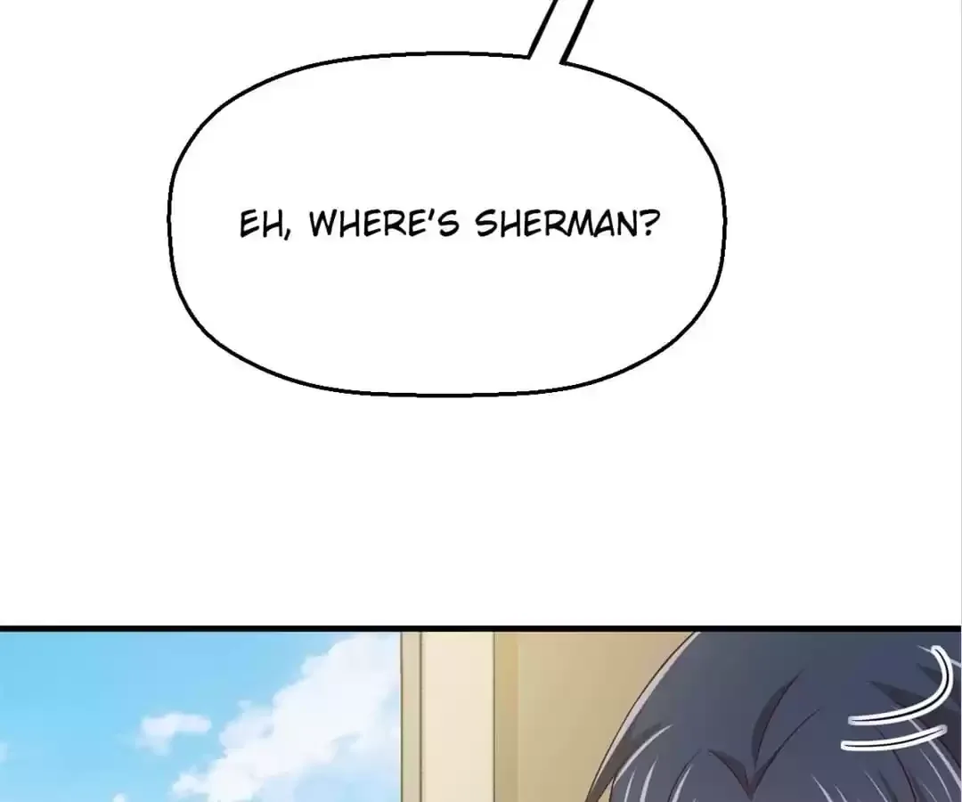 Rebirth From 0 to 1 Chapter 198 page 6