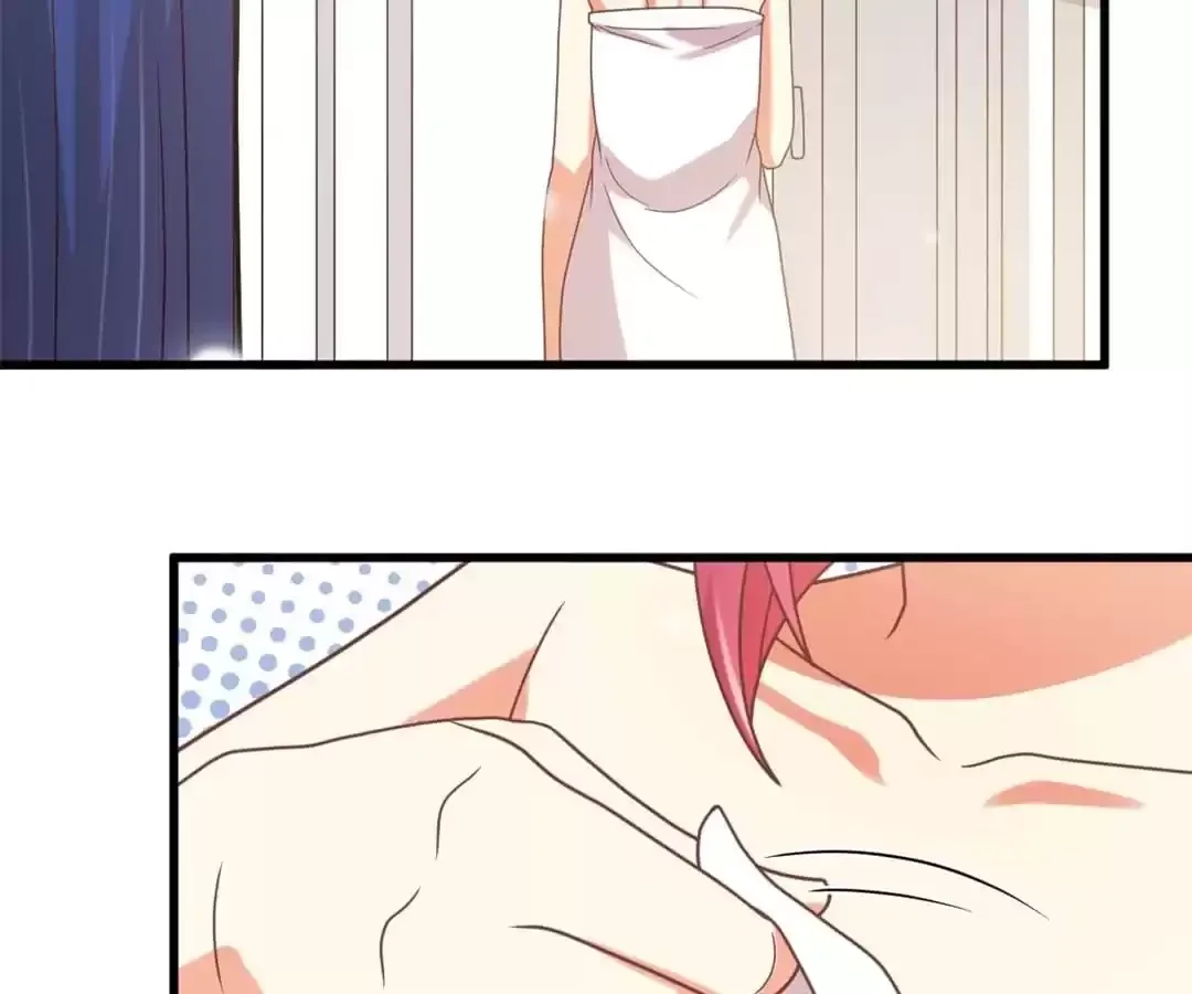Rebirth From 0 to 1 Chapter 198 page 35