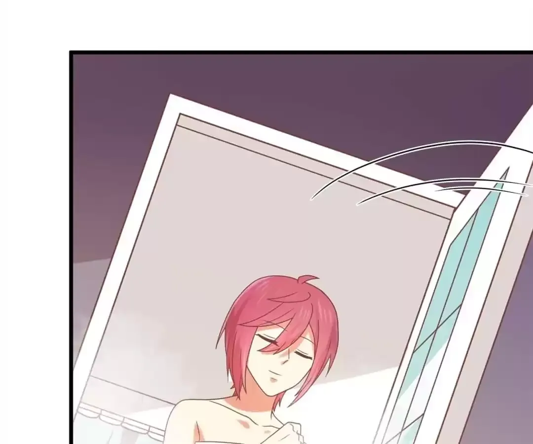 Rebirth From 0 to 1 Chapter 198 page 31