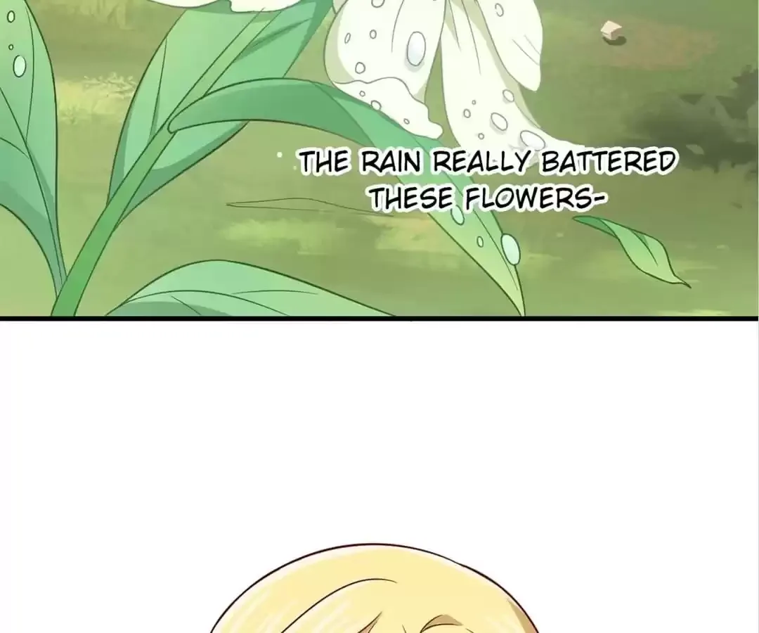 Rebirth From 0 to 1 Chapter 198 page 25