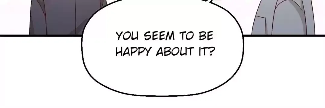 Rebirth From 0 to 1 Chapter 198 page 20