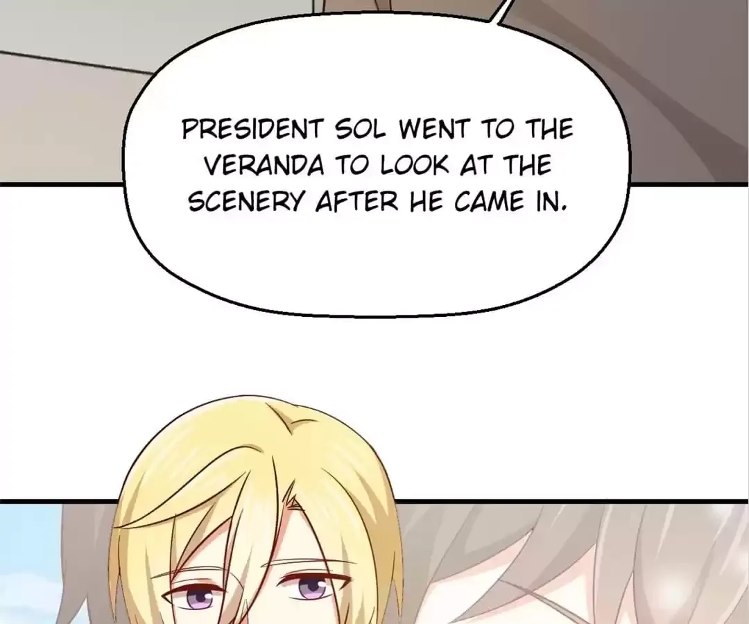 Rebirth From 0 to 1 Chapter 198 page 8