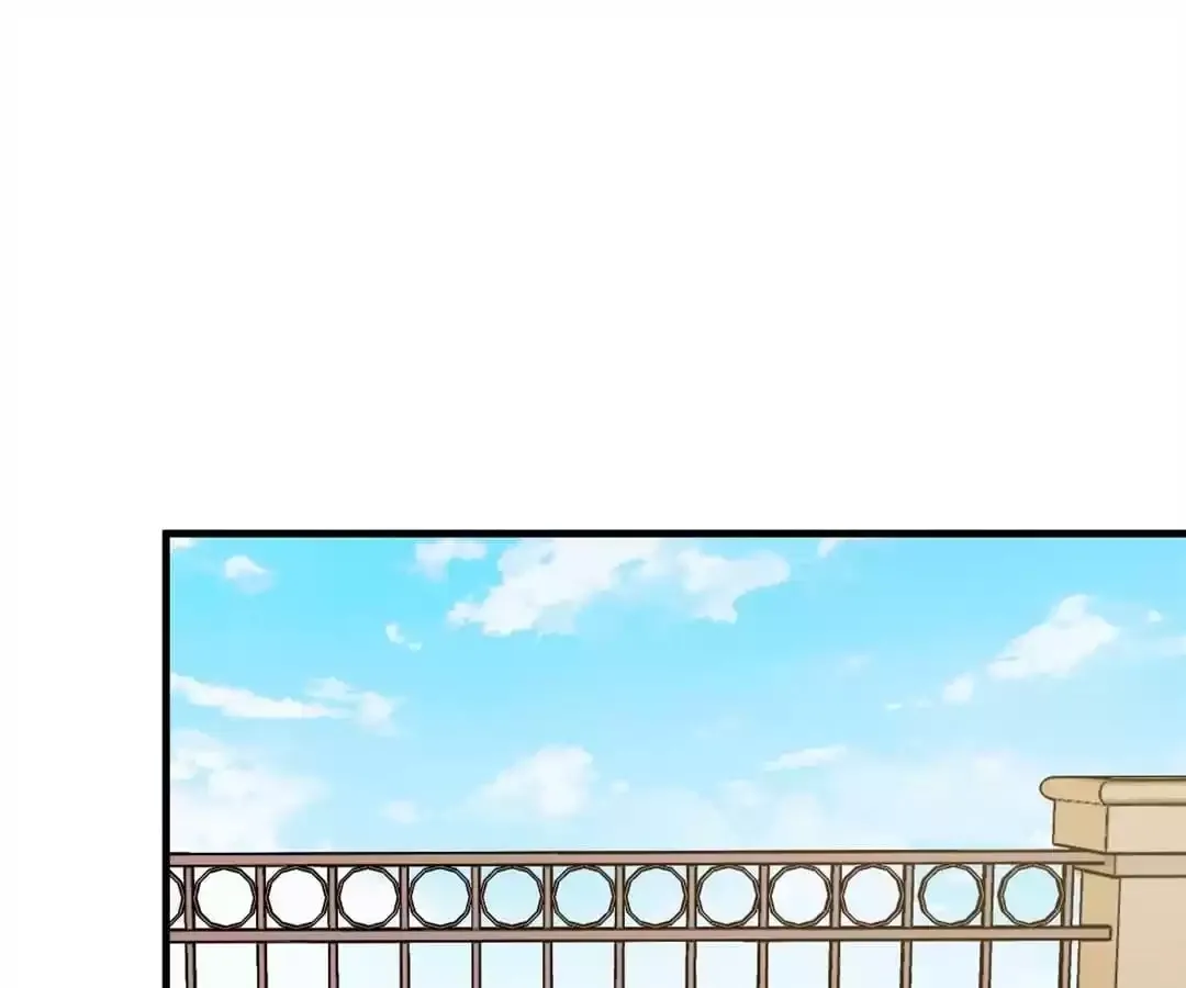 Rebirth From 0 to 1 Chapter 198 page 11