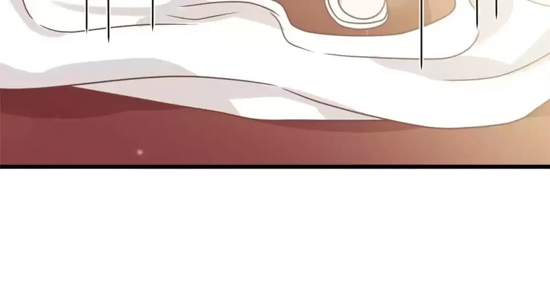 Rebirth From 0 to 1 Chapter 198 page 37