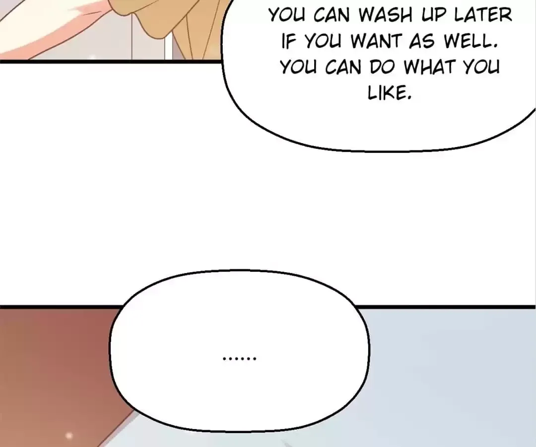 Rebirth From 0 to 1 Chapter 198 page 39