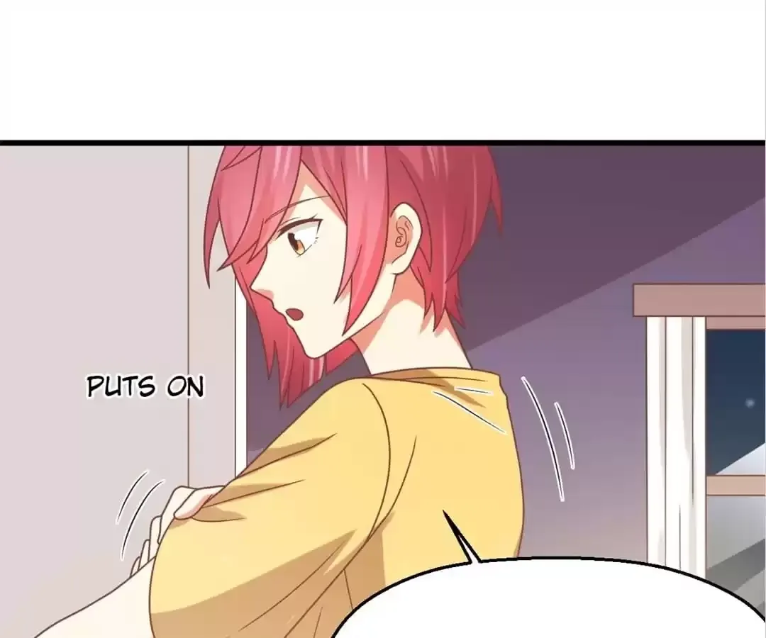 Rebirth From 0 to 1 Chapter 198 page 38