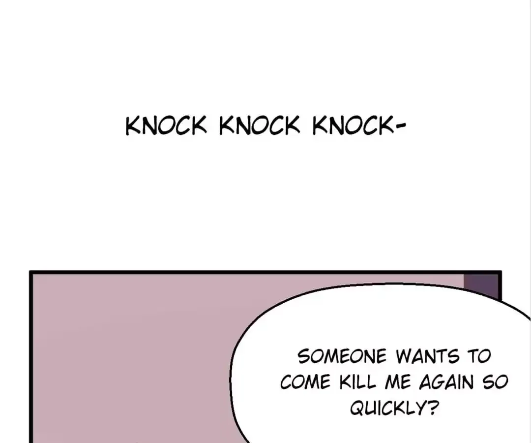 Rebirth From 0 to 1 Chapter 198 page 44