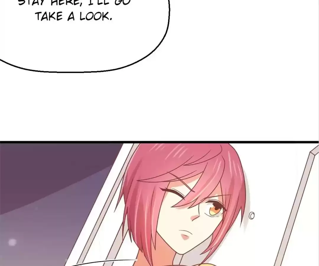 Rebirth From 0 to 1 Chapter 198 page 46