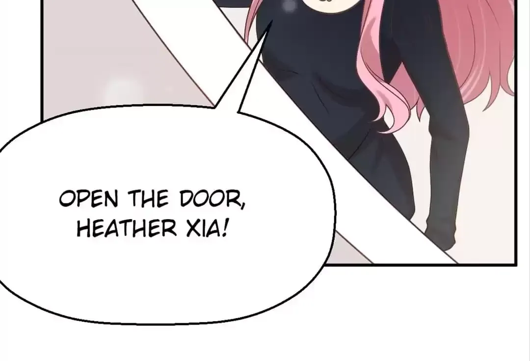 Rebirth From 0 to 1 Chapter 198 page 52