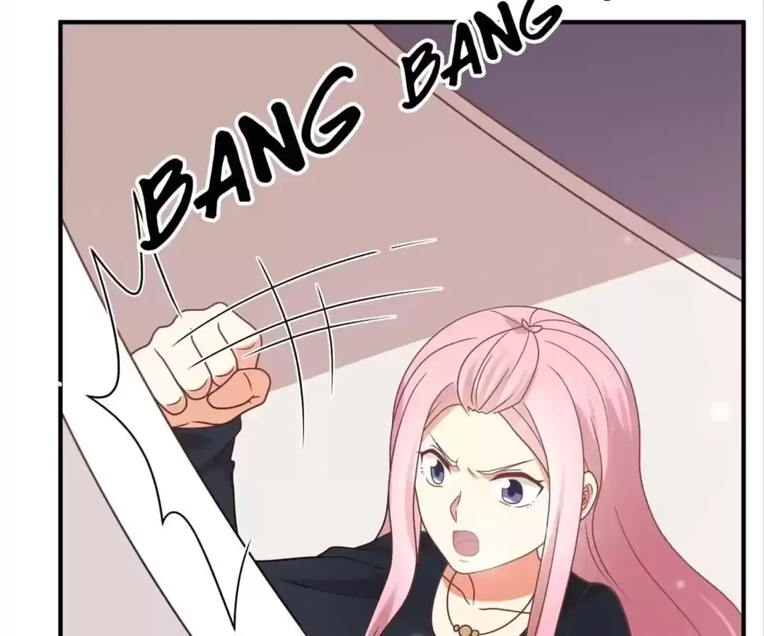 Rebirth From 0 to 1 Chapter 198 page 51