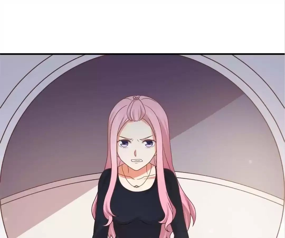 Rebirth From 0 to 1 Chapter 198 page 48