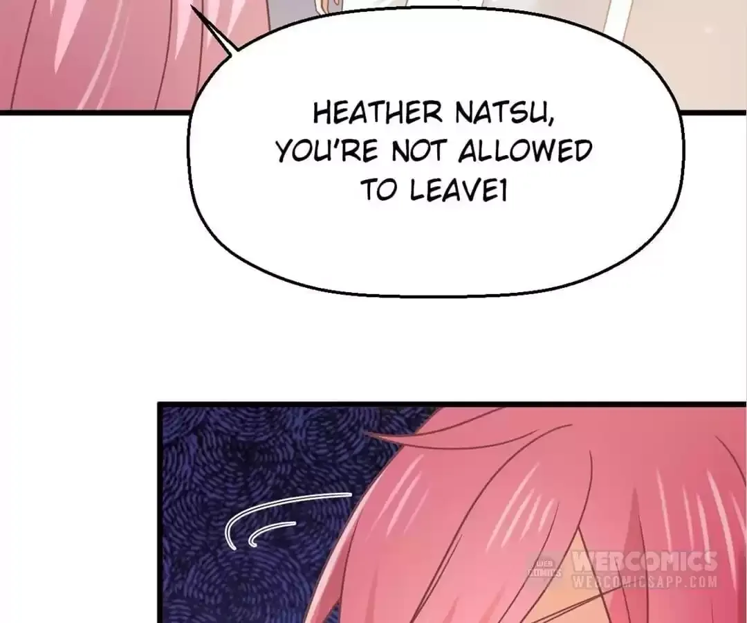Rebirth From 0 to 1 Chapter 199 page 18