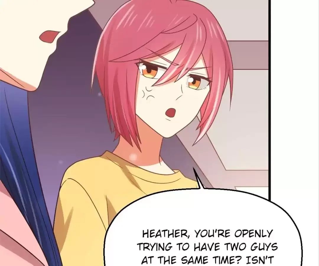 Rebirth From 0 to 1 Chapter 199 page 30
