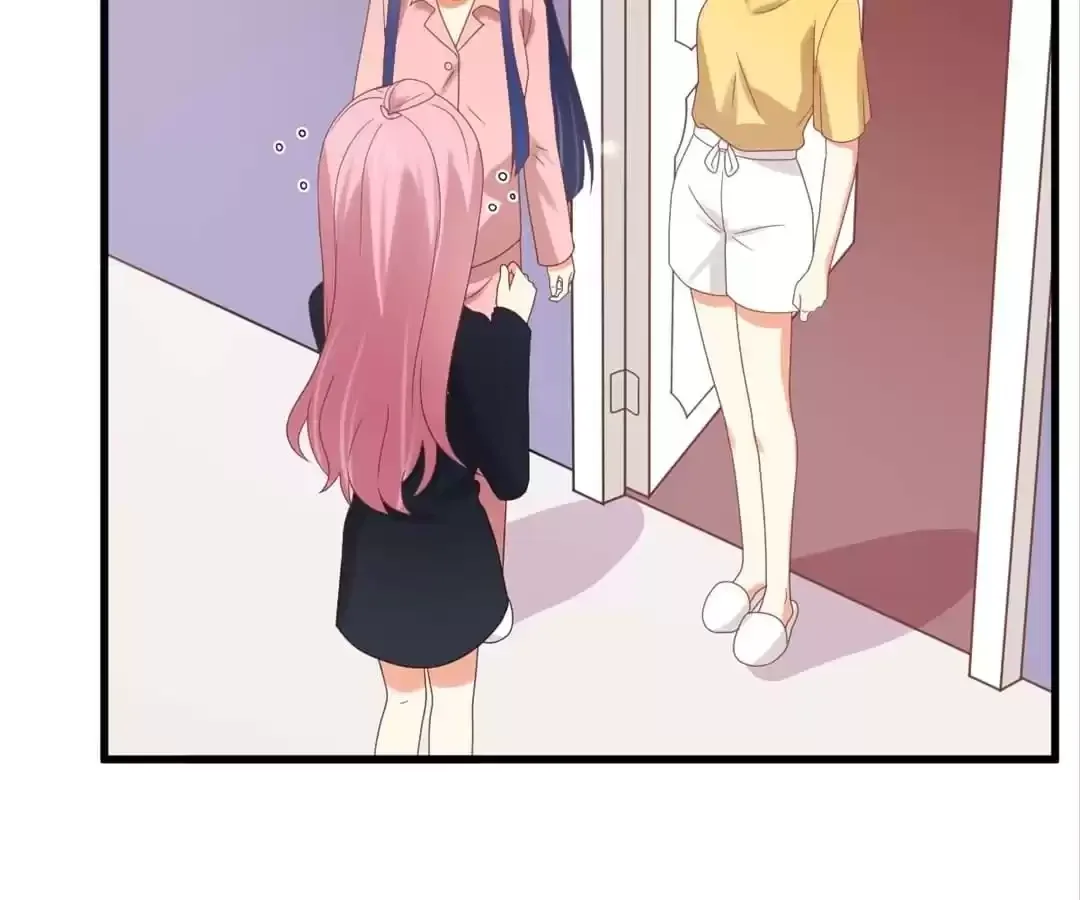 Rebirth From 0 to 1 Chapter 199 page 35