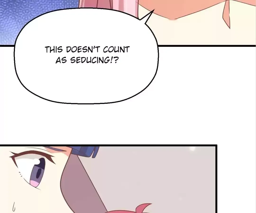 Rebirth From 0 to 1 Chapter 199 page 29