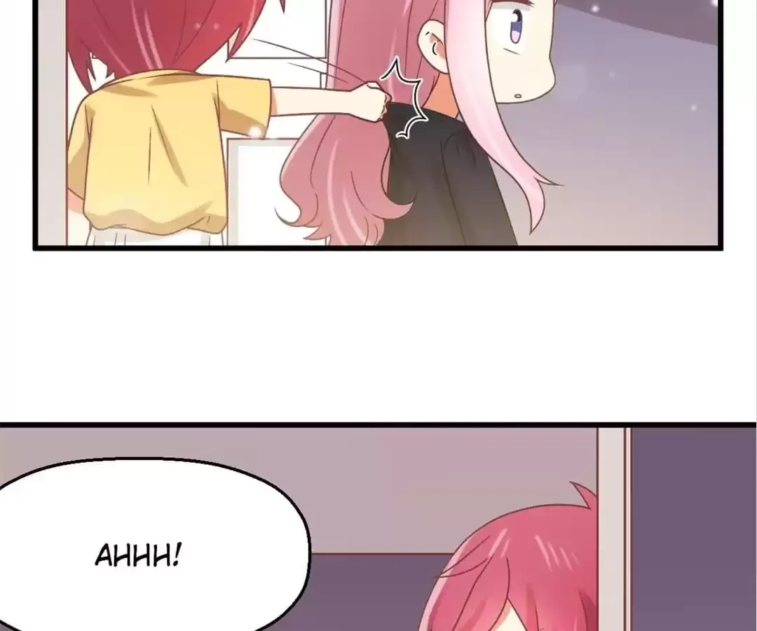 Rebirth From 0 to 1 Chapter 199 page 9