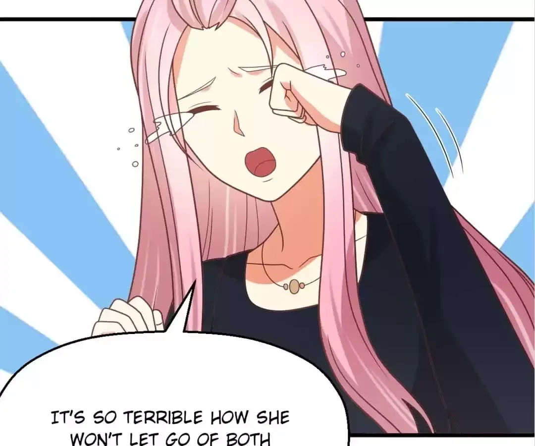 Rebirth From 0 to 1 Chapter 199 page 33