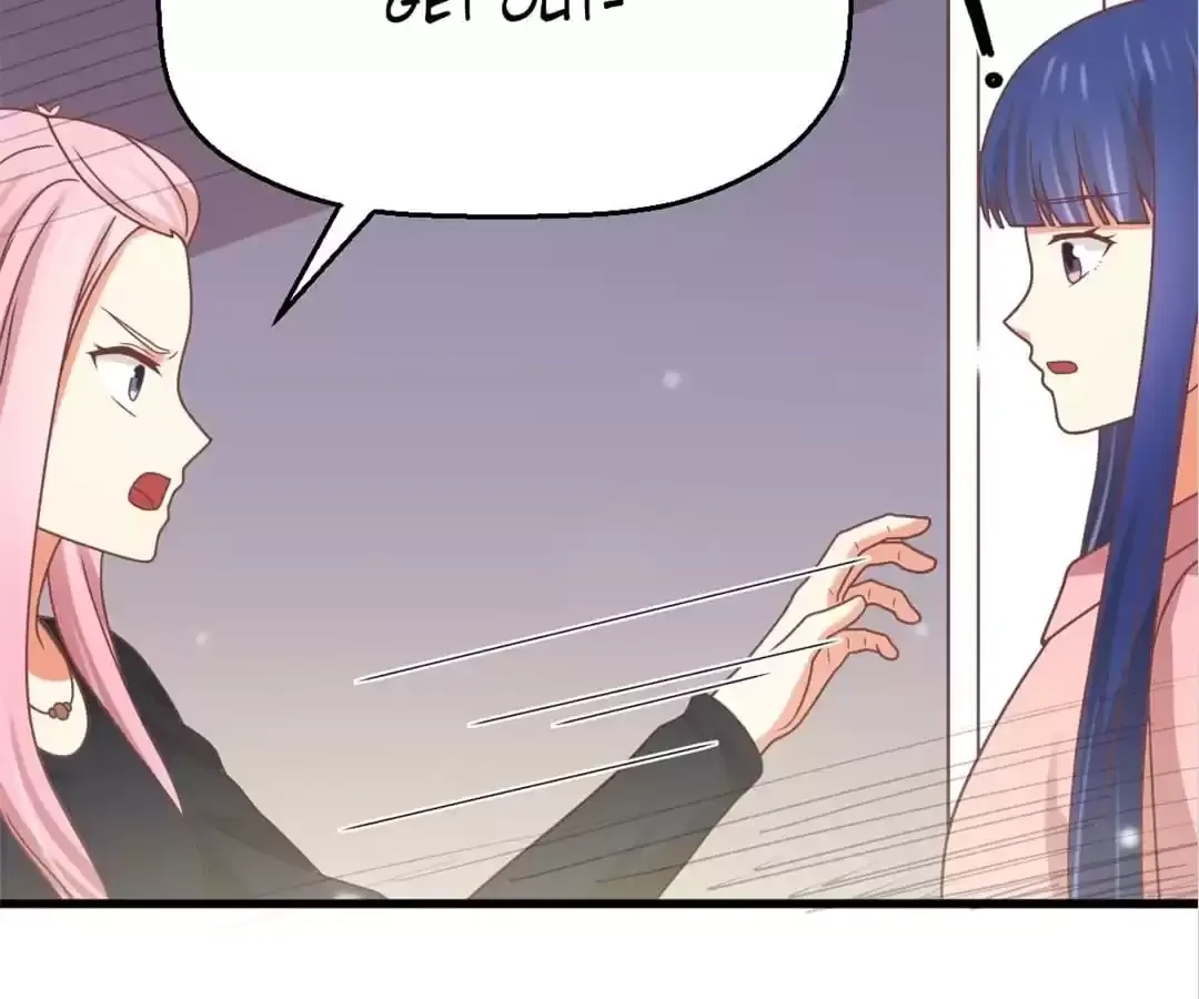 Rebirth From 0 to 1 Chapter 199 page 3