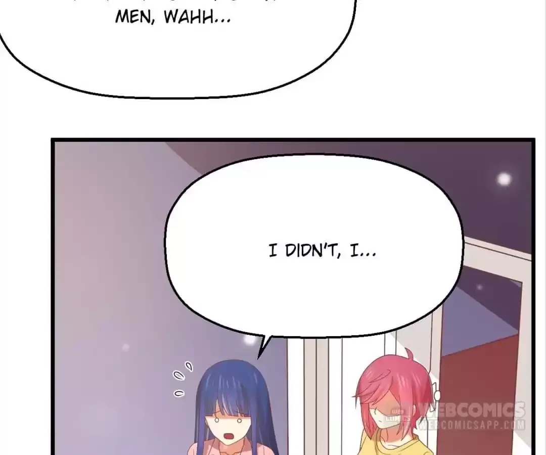 Rebirth From 0 to 1 Chapter 199 page 34