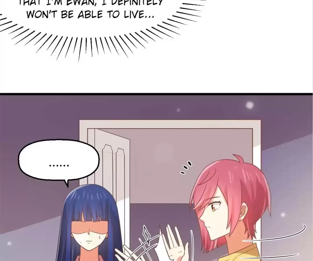 Rebirth From 0 to 1 Chapter 199 page 14