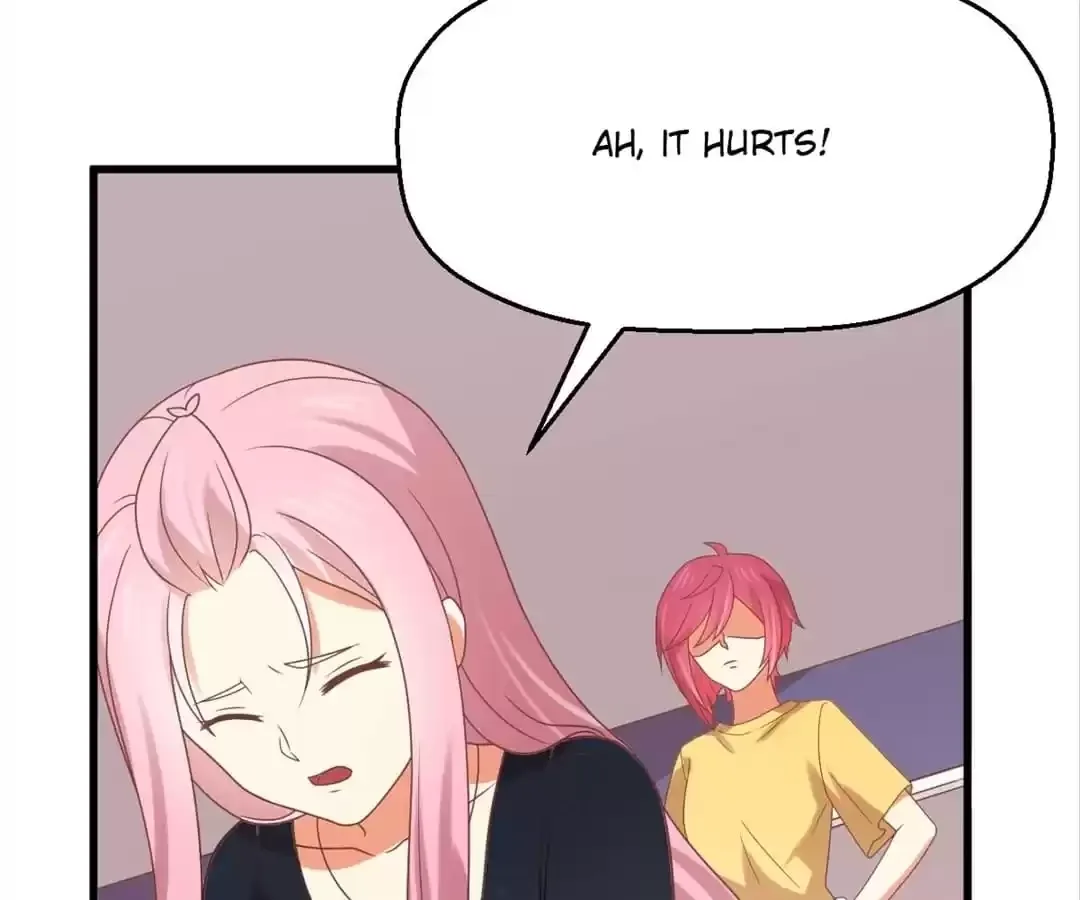Rebirth From 0 to 1 Chapter 199 page 11