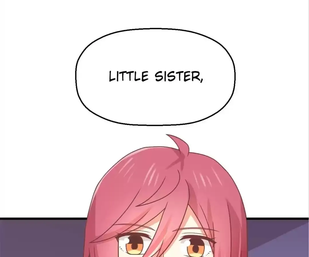 Rebirth From 0 to 1 Chapter 199 page 4