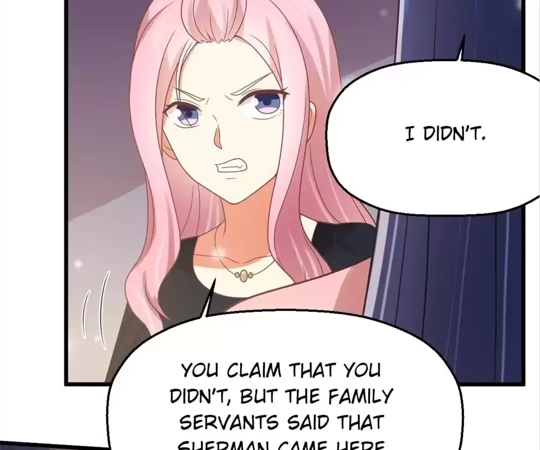 Rebirth From 0 to 1 Chapter 199 page 24
