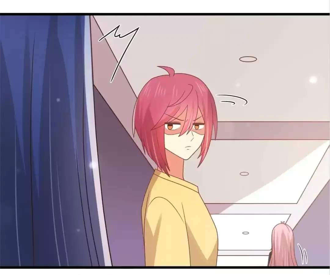 Rebirth From 0 to 1 Chapter 199 page 40